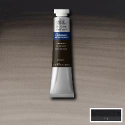 Winsor & Newton Cotman Water Colour Tube 21 ML