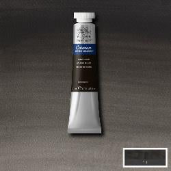 Winsor & Newton Cotman Water Colour Tube 21 ML