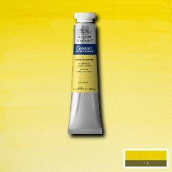 Winsor & Newton Cotman Water Colour Tube 21 ML
