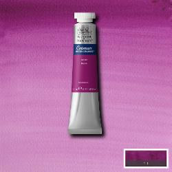 Winsor & Newton Cotman Water Colour Tube 21 ML