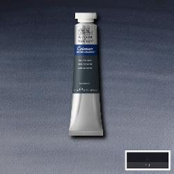 Winsor & Newton Cotman Water Colour Tube 21 ML