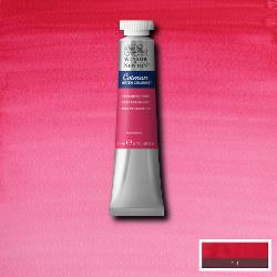 Winsor & Newton Cotman Water Colour Tube 21 ML