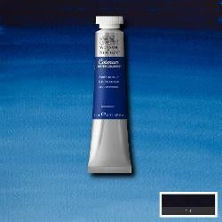 Winsor & Newton Cotman Water Colour Tube 21 ML
