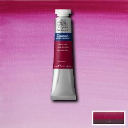 Winsor & Newton Cotman Water Colour Tube 21 ML