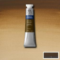 Winsor & Newton Cotman Water Colour Tube 21 ML