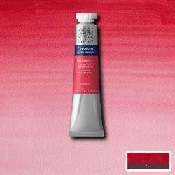 Winsor & Newton Cotman Water Colour Tube 21 ML