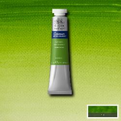 Winsor & Newton Cotman Water Colour Tube 21 ML