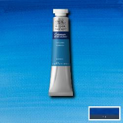 Winsor & Newton Cotman Water Colour Tube 21 ML