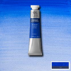 Winsor & Newton Cotman Water Colour Tube 21 ML