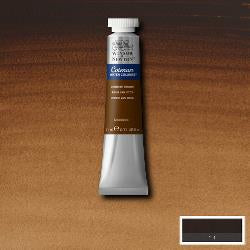 Winsor & Newton Cotman Water Colour Tube 21 ML