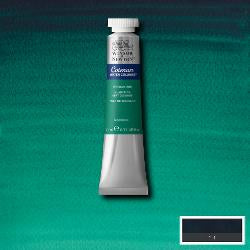 Winsor & Newton Cotman Water Colour Tube 21 ML