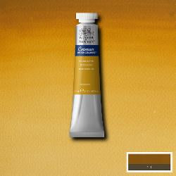 Winsor & Newton Cotman Water Colour Tube 21 ML