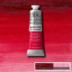 Winsor & Newton Winton Olieverf 37ml