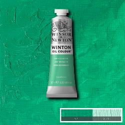 Winsor & Newton Winton Olieverf 37ml