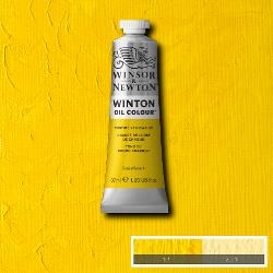Winsor & Newton Winton Olieverf 37ml