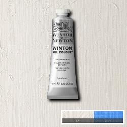 Winsor & Newton Winton Olieverf 37ml