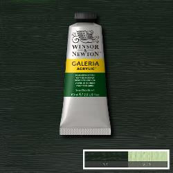 Galeria Acrylverf 60 ML tube | 66 kleuren