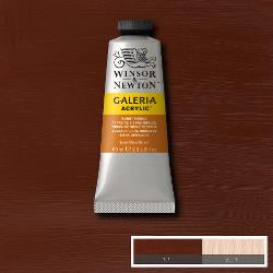 Galeria Acrylverf 60 ML tube | 66 kleuren