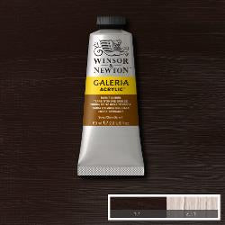 Galeria Acrylverf 60 ML tube | 66 kleuren