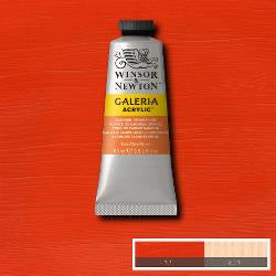 Galeria Acrylverf 60 ML tube | 66 kleuren