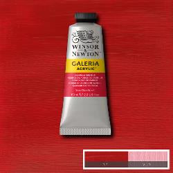 Galeria Acrylverf 60 ML tube | 66 kleuren