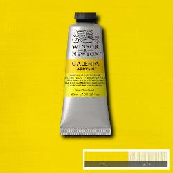 Galeria Acrylverf 60 ML tube | 66 kleuren