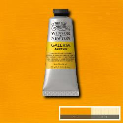 Galeria Acrylverf 60 ML tube | 66 kleuren
