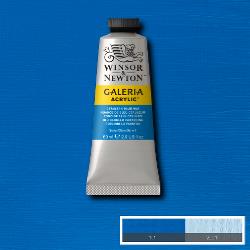 Galeria Acrylverf 60 ML tube | 66 kleuren