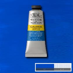 Galeria Acrylverf 60 ML tube | 66 kleuren