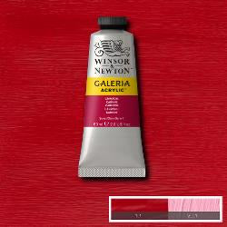 Galeria Acrylverf 60 ML tube | 66 kleuren