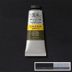 Galeria Acrylverf 60 ML tube | 66 kleuren