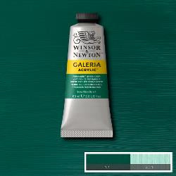 Galeria Acrylverf 60 ML tube | 66 kleuren
