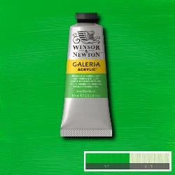 Galeria Acrylverf 60 ML tube | 66 kleuren