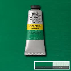 Galeria Acrylverf 60 ML tube | 66 kleuren