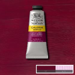 Galeria Acrylverf 60 ML tube | 66 kleuren