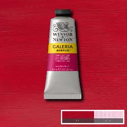 Galeria Acrylverf 60 ML tube | 66 kleuren