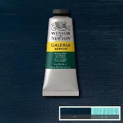 Galeria Acrylverf 60 ML tube | 66 kleuren