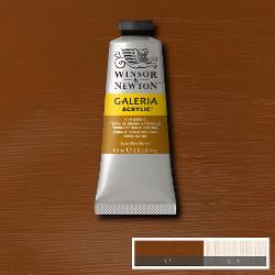 Galeria Acrylverf 60 ML tube | 66 kleuren