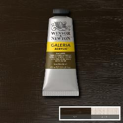 Galeria Acrylverf 60 ML tube | 66 kleuren