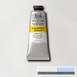 Galeria Acrylverf 60 ML tube | 66 kleuren