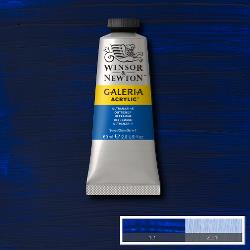 Galeria Acrylverf 60 ML tube | 66 kleuren
