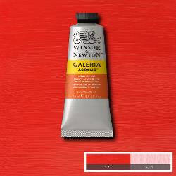 Galeria Acrylverf 60 ML tube | 66 kleuren