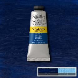 Galeria Acrylverf 60 ML tube | 66 kleuren