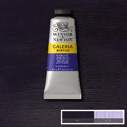 Galeria Acrylverf 60 ML tube | 66 kleuren