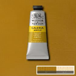 Galeria Acrylverf 60 ML tube | 66 kleuren