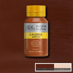 Acrylverf Galeria 500 ML pot | 60 kleuren