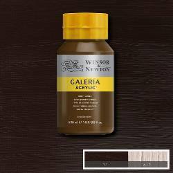 Acrylverf Galeria 500 ML pot | 60 kleuren