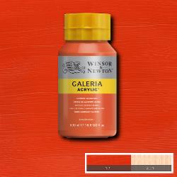 Acrylverf Galeria 500 ML pot | 60 kleuren