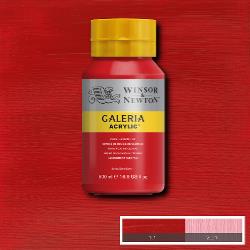 Acrylverf Galeria 500 ML pot | 60 kleuren