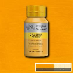 Acrylverf Galeria 500 ML pot | 60 kleuren